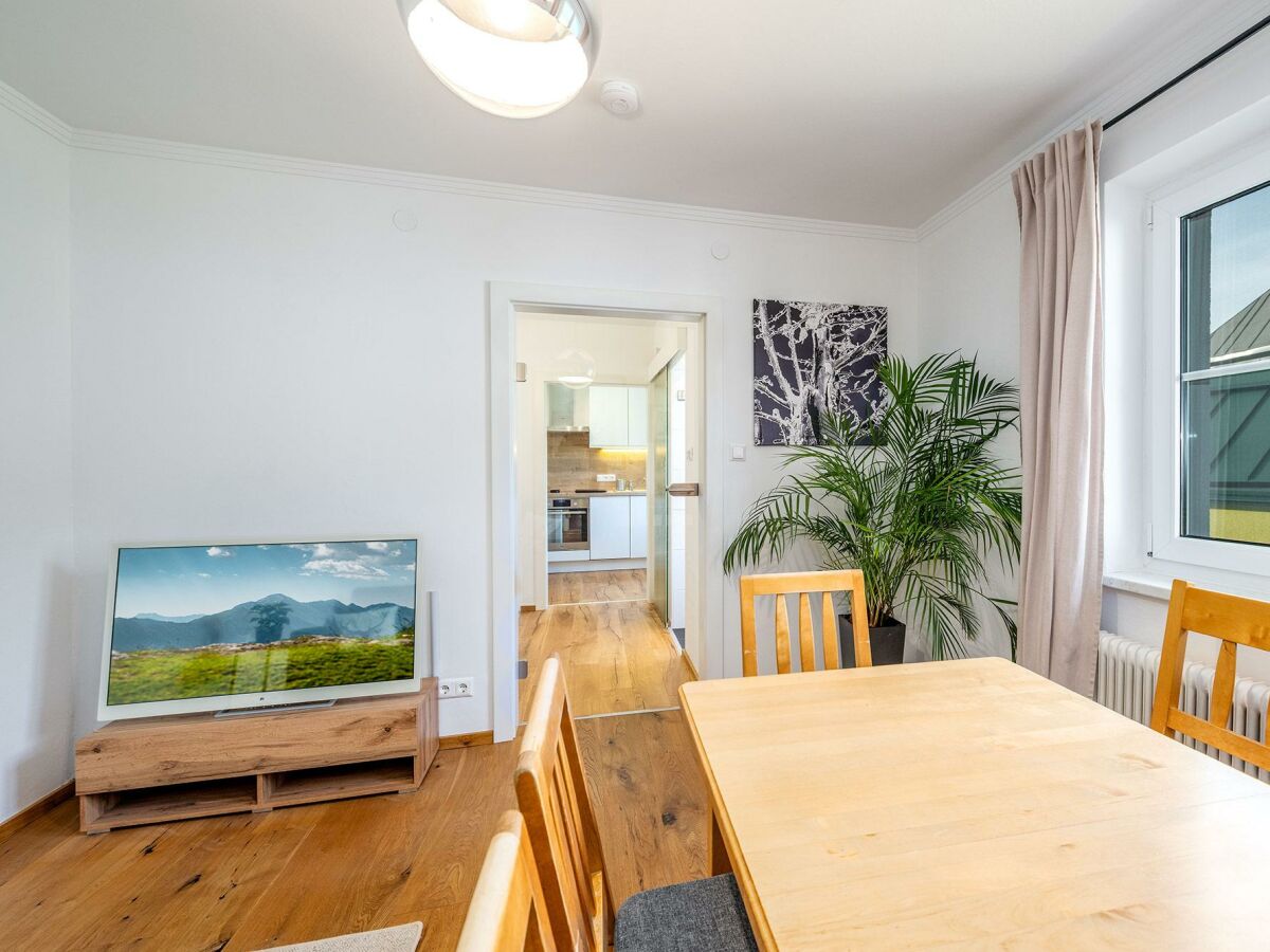 Apartment Schmiedbadl Schladming Apartment - Outdoor photo 4