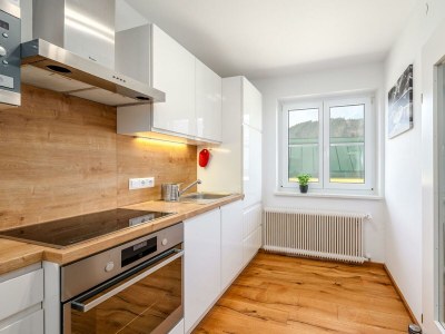 Apartment Schmiedbadl Schladming Apartment - Outdoor photo 2