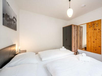 Apartment Schmiedbadl Schladming Apartment - Outdoor photo 6