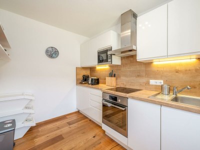 Apartment Schmiedbadl Schladming Apartment - Outdoor photo 7