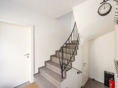 Apartment Schmiedbadl Schladming Apartment - Outdoor photo 9