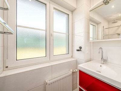 Apartment Schmiedbadl Schladming Apartment - Outdoor photo 10