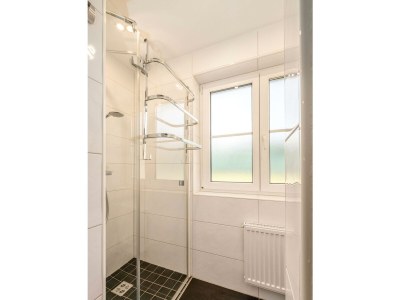 Apartment Schmiedbadl Schladming Apartment - Outdoor photo 11