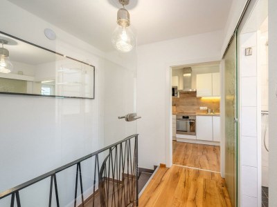 Apartment Schmiedbadl Schladming Apartment - Outdoor photo 12