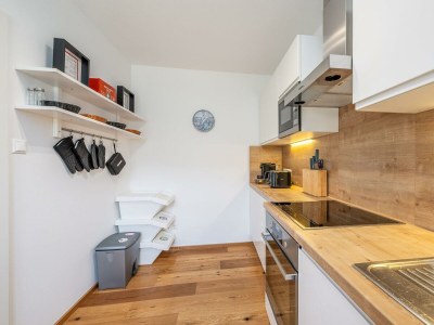 Apartment Schmiedbadl Schladming Apartment - Outdoor photo 13