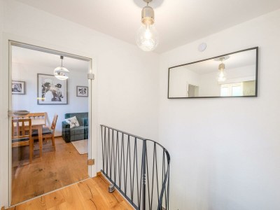 Apartment Schmiedbadl Schladming Apartment - Outdoor photo 15