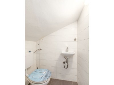 Apartment Schmiedbadl Schladming Apartment - Outdoor photo 16