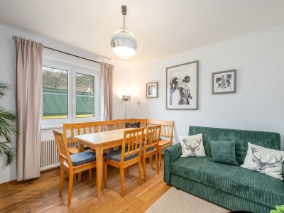 Apartment Schmiedbadl Schladming Apartment - Outdoor photo 18