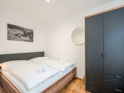 Apartment Schmiedbadl Schladming Apartment - Outdoor photo 19