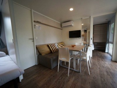 Holiday house Cosy Unique 6 - Outdoor photo 3