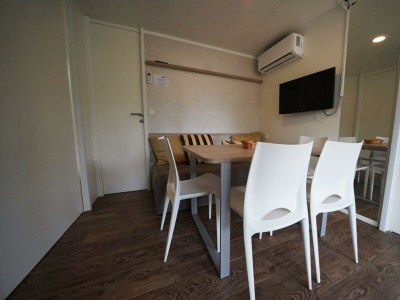 Holiday house Cosy Unique 6 - Outdoor photo 4