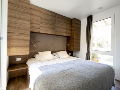 Holiday house Cosy Unique 6 - Outdoor photo 6