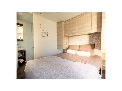 Holiday house Cosy Unique 6 - Outdoor photo 7