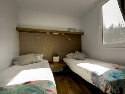 Holiday house Cosy Unique 6 - Outdoor photo 8