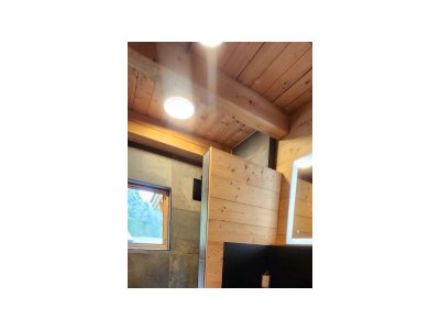 Apartment Alm Anno1904 - Features photo 31