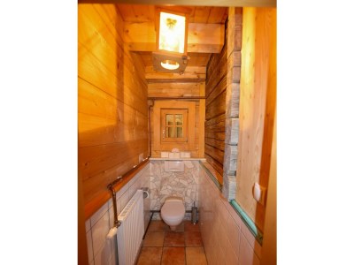 Apartment Alm Anno1904 - Features photo 37