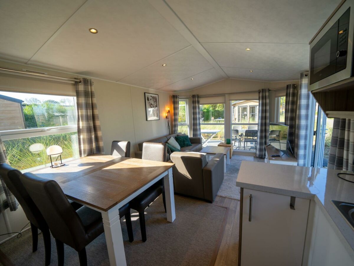 Holiday house Berkel 4 - Outdoor photo 5