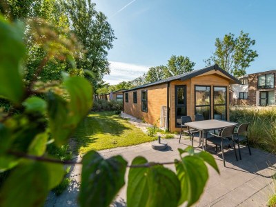 Holiday house Berkel 4 - Outdoor photo 2