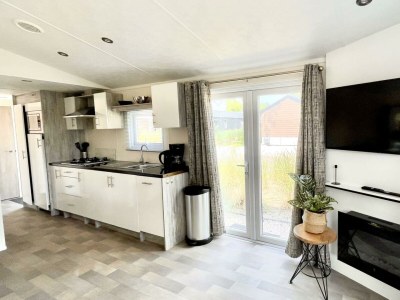 Holiday house Berkel 4 - Outdoor photo 3