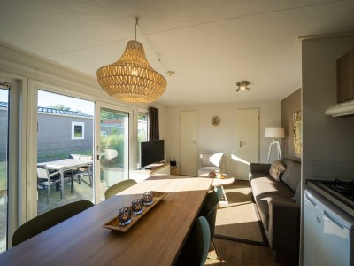 Holiday house Berkel 4 - Outdoor photo 4