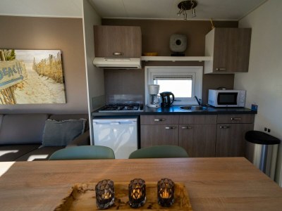 Holiday house Berkel 4 - Outdoor photo 6