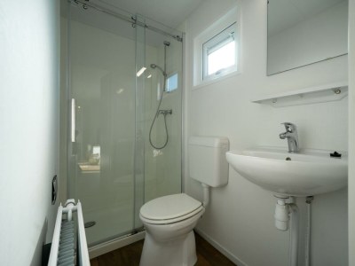 Holiday house Berkel 4 - Outdoor photo 7