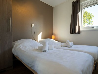 Holiday house Berkel 4 - Outdoor photo 8