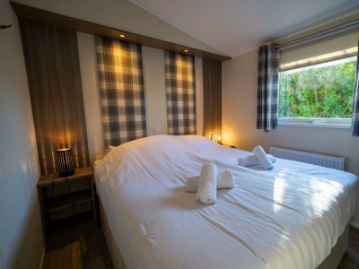 Holiday house Berkel 4 - Outdoor photo 9