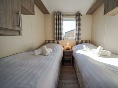 Holiday house Berkel 4 - Outdoor photo 10