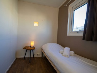 Holiday house Berkel 4 - Outdoor photo 11