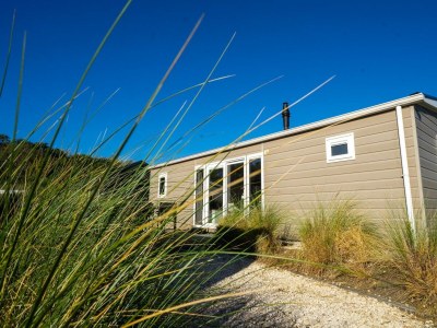 Holiday house Berkel 4 - Outdoor photo 12