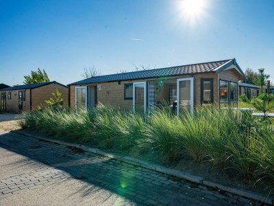 Holiday house Berkel 4 - Outdoor photo 13