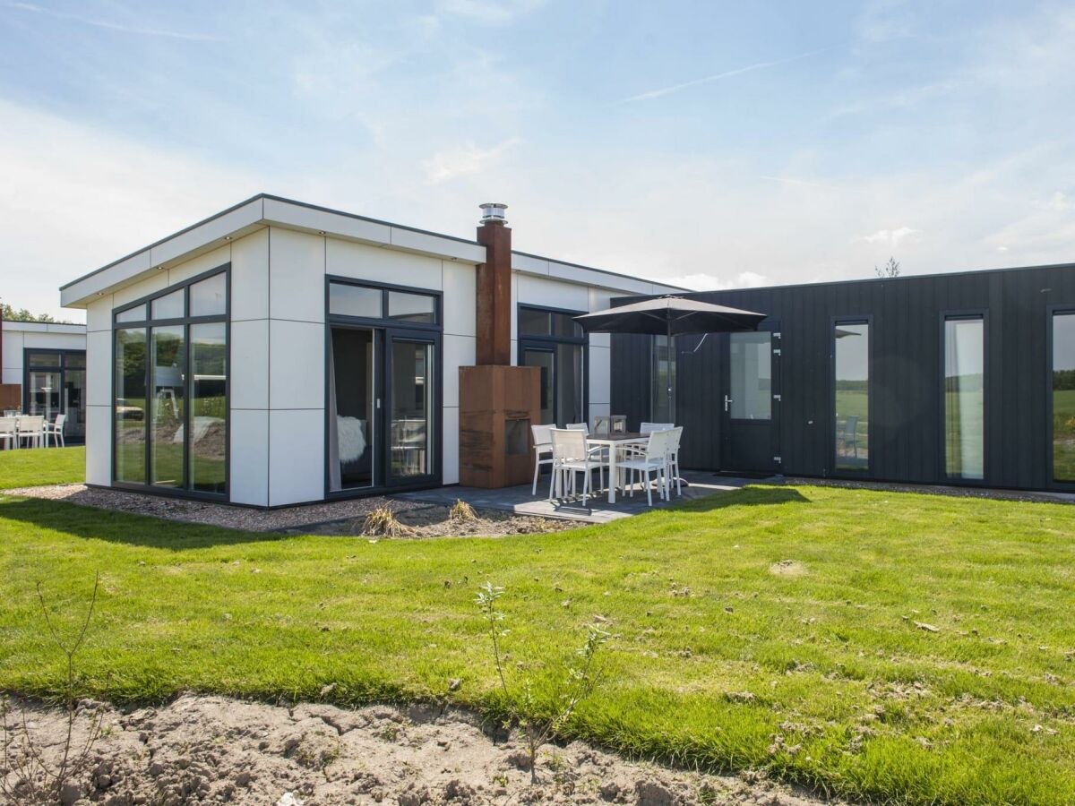 Holiday house L-Pavilion 6