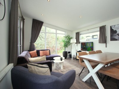 Holiday house L-Pavilion 6 - Outdoor photo 2