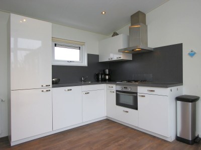 Holiday house L-Pavilion 6 - Outdoor photo 4