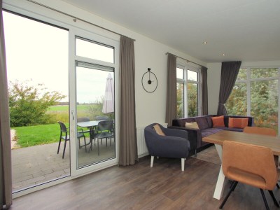 Holiday house L-Pavilion 6 - Outdoor photo 5