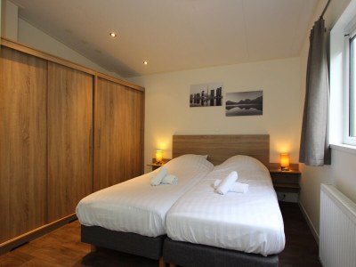 Holiday house L-Pavilion 6 - Outdoor photo 6