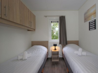 Holiday house L-Pavilion 6 - Outdoor photo 7