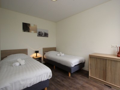 Holiday house L-Pavilion 6 - Outdoor photo 8