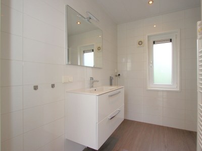 Holiday house L-Pavilion 6 - Outdoor photo 9