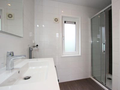 Holiday house L-Pavilion 6 - Outdoor photo 10