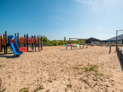 Holiday house L-Pavilion 6 - Outdoor photo 11