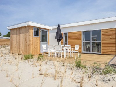 Holiday house L-Pavilion 6 - Outdoor photo 12