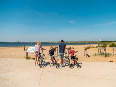 Holiday house L-Pavilion 6 - Outdoor photo 13