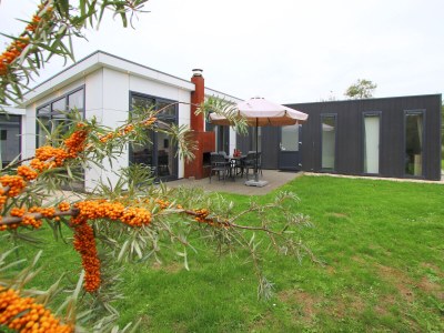 Holiday house L-Pavilion 6 - Outdoor photo 14