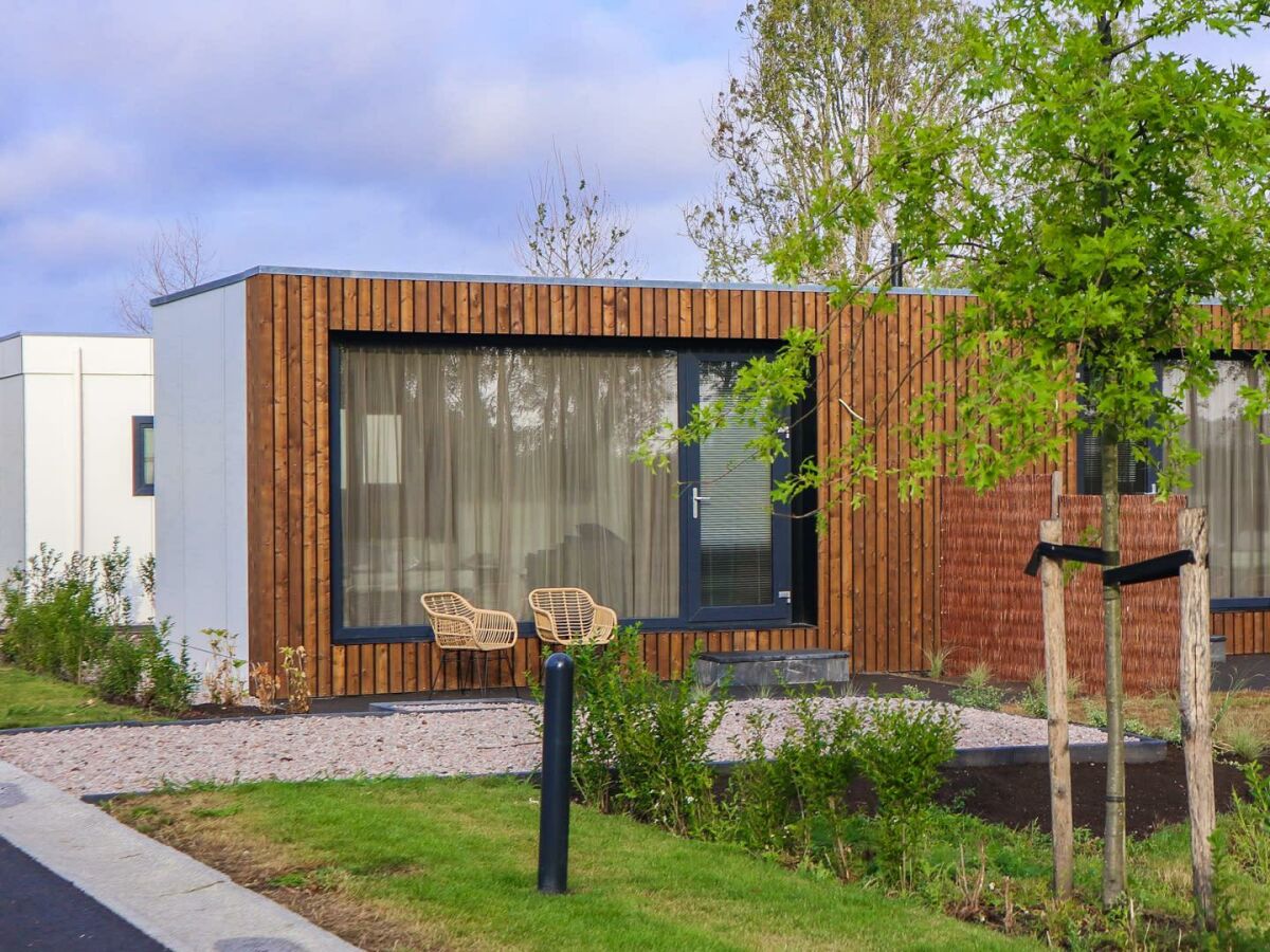 Holiday house Comfort Room 2