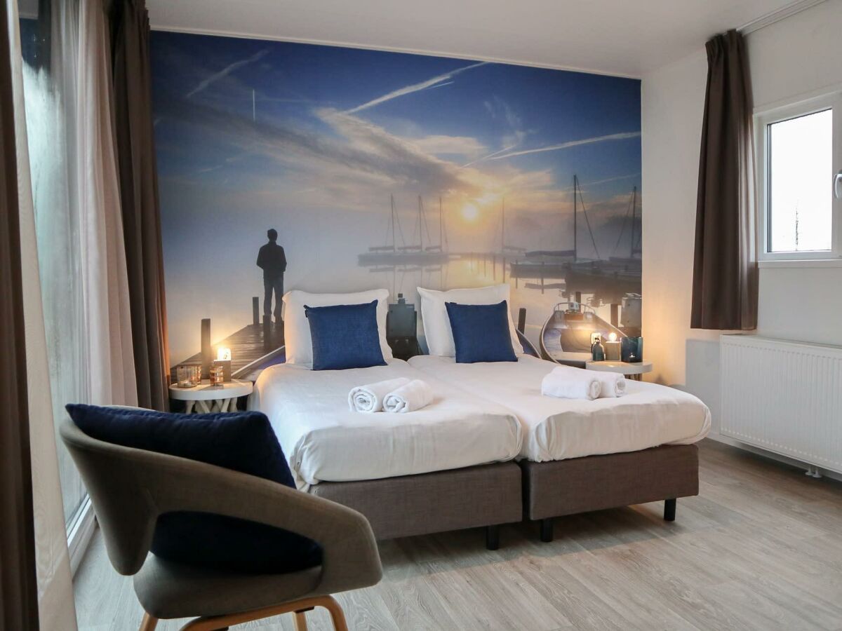 Holiday house Comfort Room 2 - Outdoor photo 3