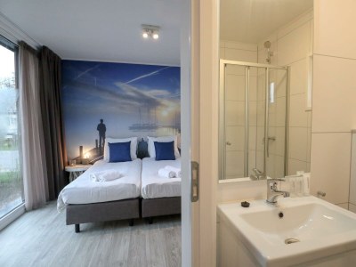 Holiday house Comfort Room 2 - Outdoor photo 2