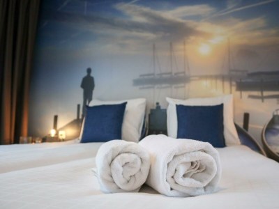 Holiday house Comfort Room 2 - Outdoor photo 4