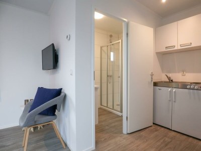 Holiday house Comfort Room 2 - Outdoor photo 6